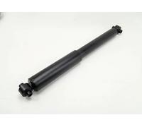 SACHS 560 603 Ammortizzatore