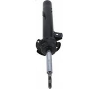 SACHS 560 606 Ammortizzatore