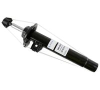 SACHS 560 609 Ammortizzatore