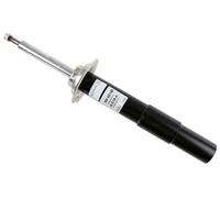 Ammortizzatore Assale anteriore Sx Spina superiore 560 621 SACHS