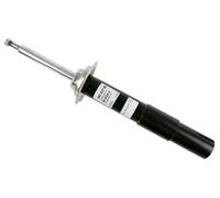 SACHS 560 627 Ammortizzatore