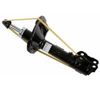 Ammortizzatore SACHS per Mitsubishi, Peugeot, Citroën