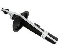 SACHS 560 762 Ammortizzatore