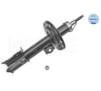 Meyle Ammort Ant Sx Op Corsa C 6266230004