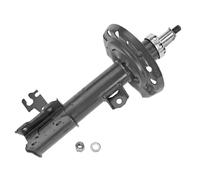 Ammortizzatore MEYLE 6266230006