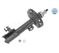 MEYLE 626 623 0006 Ammortizzatore per FIAT,OPEL,VAUXHALL