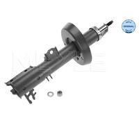 MEYLE Ammortizzatore per OPEL VAUXHALL GENERAL MOTORS 626 623 0008