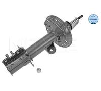 Ammortizzatore MEYLE 6266230016
