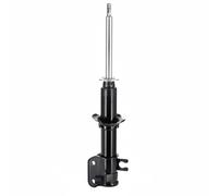 Kayaba Ammortizzatore Anteriore Sinistro 632117 per Daewoo Matiz