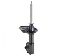 Ammortizzatore KYB Premium 633138 sinistro