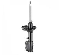 KYB 633148 Ammortizzatore per MITSUBISHI