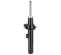 KYB 633728 Ammortizzatore