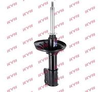 Ammortizzatore KYB Premium 634045 sinistro