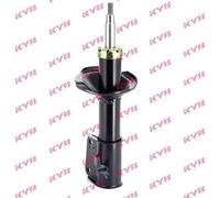 Ammortizzatore KYB Premium 634111 sinistro