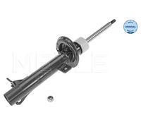 Ammortizzatore Assale anteriore Sx Spina superiore 726 623 0009 MEYLE per FORD