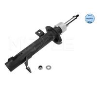 Ammortizzatore Assale anteriore Sx Spina superiore 726 623 0017 MEYLE per FORD