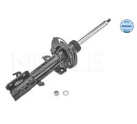 MEYLE Ammortizzatore compatibile con FORD FORD USA 726 623 0039