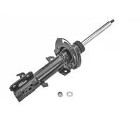 MEYLE Ammortizzatore compatibile con FORD FORD USA 726 623 0039