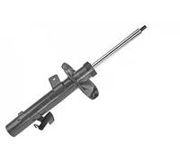 MEYLE Ammortizzatore per FORD 726 623 0041