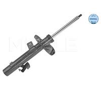 MEYLE Ammortizzatore per FORD 726 623 0041