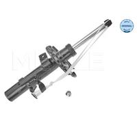 Ammortizzatore Assale anteriore Sx Spina superiore 726 623 0050 MEYLE per FORD