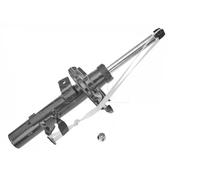 Ammortizzatore Meyle 726 623 0050 Meyle-original: True To Oe. per Ford
