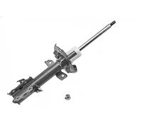 MEYLE Ammortizzatore Anteriore Sinistro 726 623 0052 Spina superiore per Ford