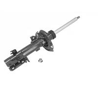 Meyle Ammortizzatore 726 623 0057 Anteriore Sinistro per Ford Meyle-original True To OE
