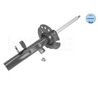 Ammortizzatore MEYLE 726 623 0059