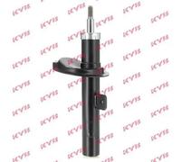 KYB 9347509 Ammortizzatore