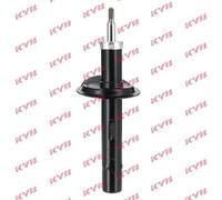 Ammortizzatore Assale anteriore Sx Spina superiore 9347511 KYB per CITROËN