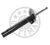 2x Ammortizzatori OPTIMAL Davanti S+D per BMW 3 E46, E46