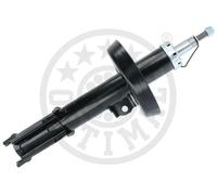 2x Ammortizzatori OPTIMAL S+D per OPEL ZAFIRA A