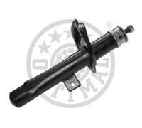 Ammortizzatore Assale anteriore Sx Spina superiore A-3068HL OPTIMAL per PEUGEOT