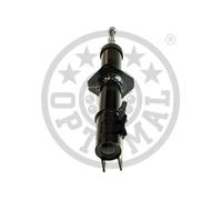 Ammortizzatore Assale anteriore Sx Spina superiore A-3111HL OPTIMAL per DAEWOO