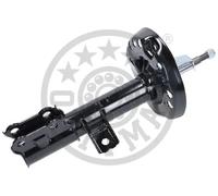 Ammortizzatore Assale anteriore Sx Spina superiore A-3115GL OPTIMAL per HYUNDAI