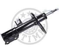 Ammortizzatore Assale anteriore Sx Spina superiore A-3116GL OPTIMAL per HYUNDAI