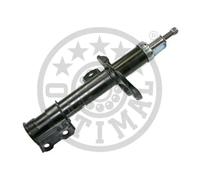Ammortizzatore Assale anteriore Sx Spina superiore A-3119GL OPTIMAL per OPEL