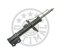 Ammortizzatore Assale anteriore Sx Spina superiore A-3120GL OPTIMAL per OPEL