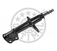Ammortizzatore Assale anteriore Sx Spina superiore A-3153GL OPTIMAL per TOYOTA