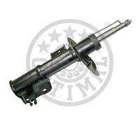 Ammortizzatore Assale anteriore Sx Spina superiore A-3174GL OPTIMAL per VOLVO