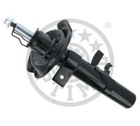 OPTIMAL A-3218GL Ammortizzatore