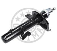 Ammortizzatore Assale anteriore Sx Spina superiore A-3220GL OPTIMAL per FORD