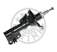 OPTIMAL A-3222GL Ammortizzatore