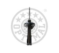 Ammortizzatore Assale anteriore Sx Spina superiore A-3232GL OPTIMAL per TOYOTA