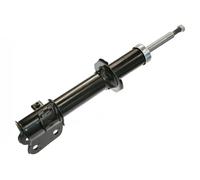 OPTIMAL A-3234GL Ammortizzatore