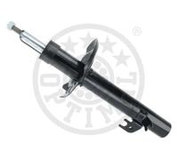 OPTIMAL A-3235GL Ammortizzatore