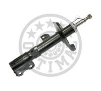 Ammortizzatore Assale anteriore Sx Spina superiore A-3243GL OPTIMAL per TOYOTA