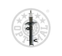 Ammortizzatore Assale anteriore Sx Spina superiore A-3440GL OPTIMAL per DAEWOO