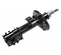 Ammortizzatore Assale anteriore Sx Spina superiore A-3451GL OPTIMAL per FIAT